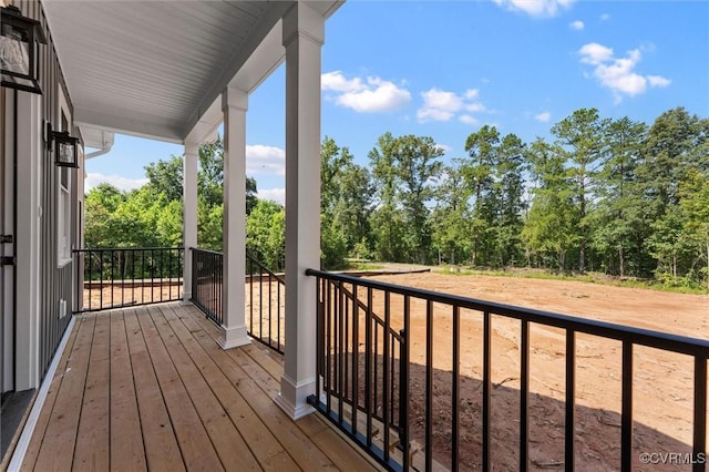 10251 Epps Ln, Amelia Courthouse, VA 23002 - photo 21