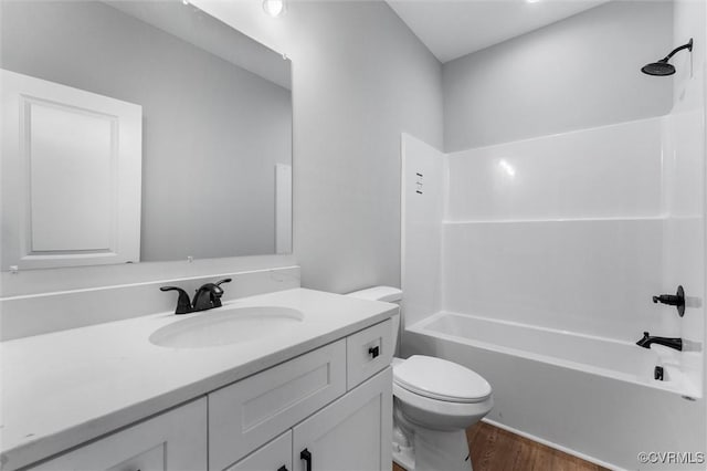 10251 Epps Ln, Amelia Courthouse, VA 23002 - photo 17