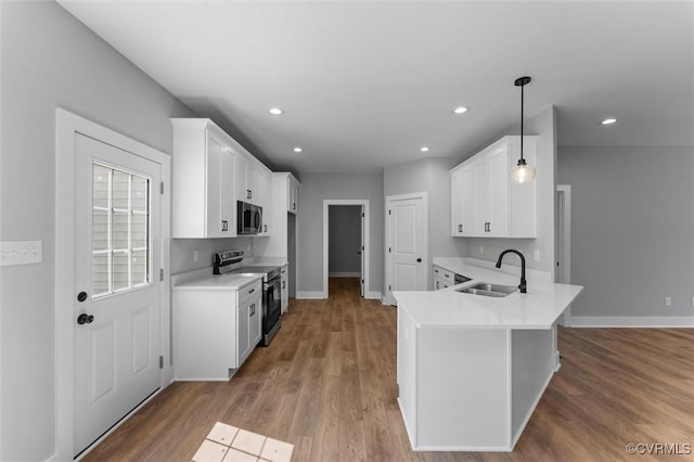 10251 Epps Ln, Amelia Courthouse, VA 23002 - photo 11