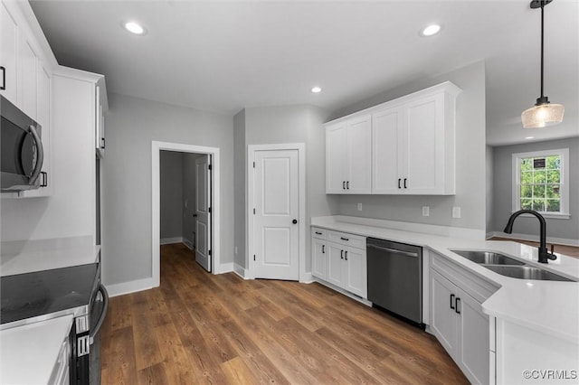 10251 Epps Ln, Amelia Courthouse, VA 23002 - photo 7