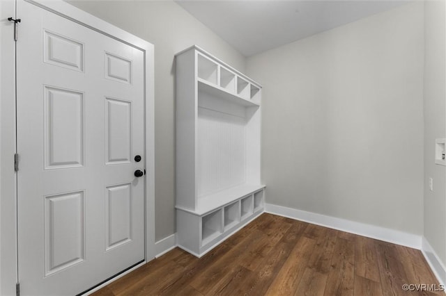 10251 Epps Ln, Amelia Courthouse, VA 23002 - photo 8