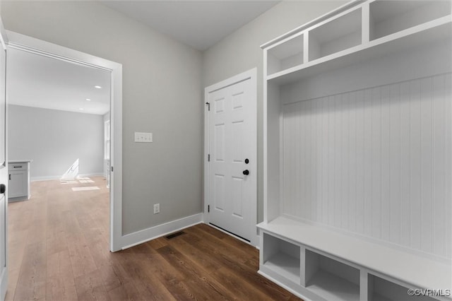 10251 Epps Ln, Amelia Courthouse, VA 23002 - photo 9