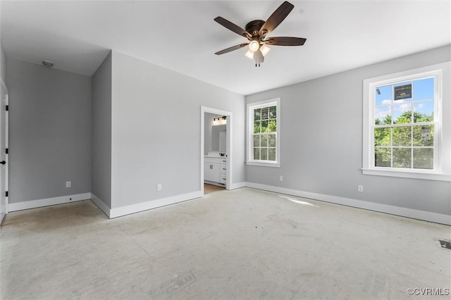 10251 Epps Ln, Amelia Courthouse, VA 23002 - photo 12