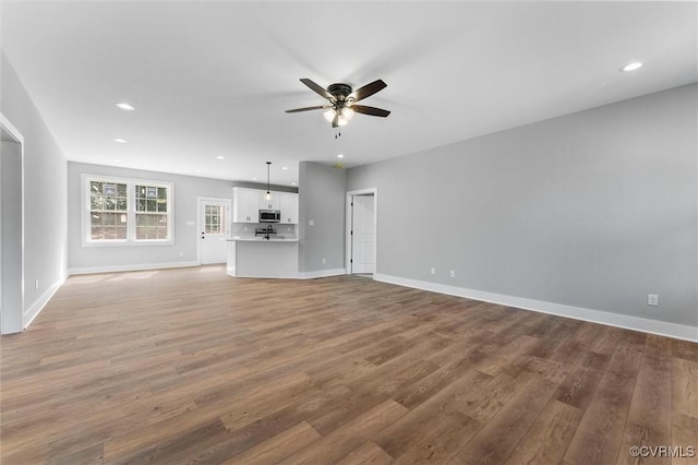 10251 Epps Ln, Amelia Courthouse, VA 23002 - photo 2