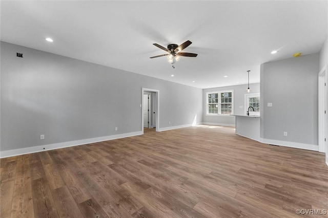 10251 Epps Ln, Amelia Courthouse, VA 23002 - photo 3
