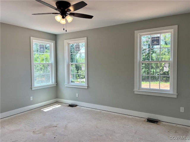 10251 Epps Ln, Amelia Courthouse, VA 23002 - photo 13