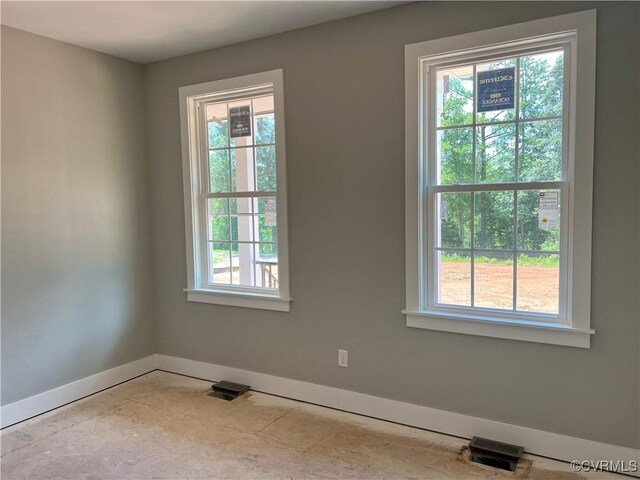 10251 Epps Ln, Amelia Courthouse, VA 23002 - photo 18