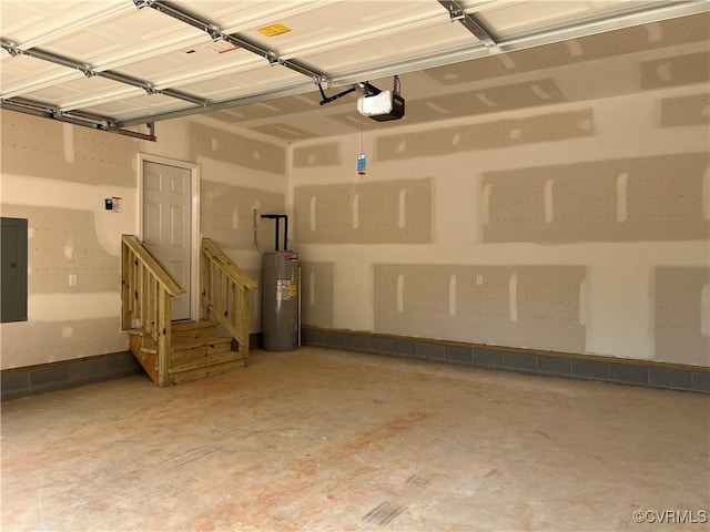 10251 Epps Ln, Amelia Courthouse, VA 23002 - photo 20