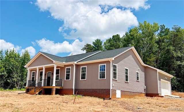 10251 Epps Ln, Amelia Courthouse, VA 23002 - photo 1
