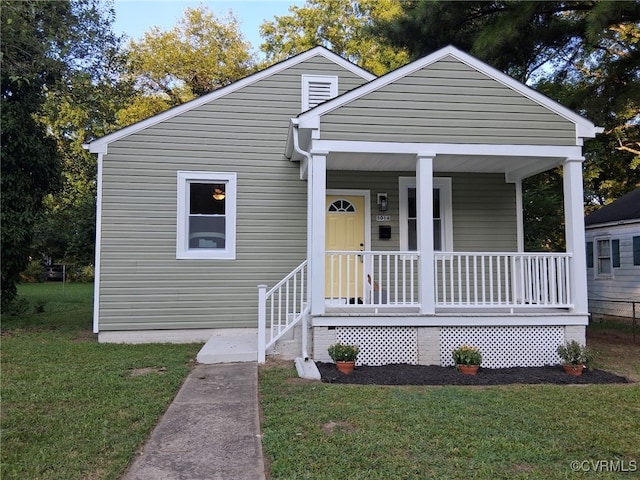 3016 Lynhaven Ave, Richmond, VA 23234 - photo 1