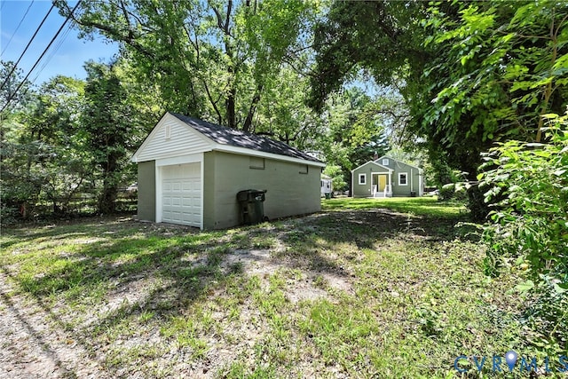 3016 Lynhaven Ave, Richmond, VA 23234 - photo 29