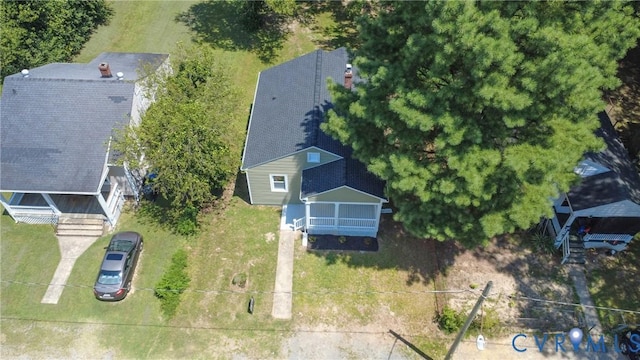 3016 Lynhaven Ave, Richmond, VA 23234 - photo 30