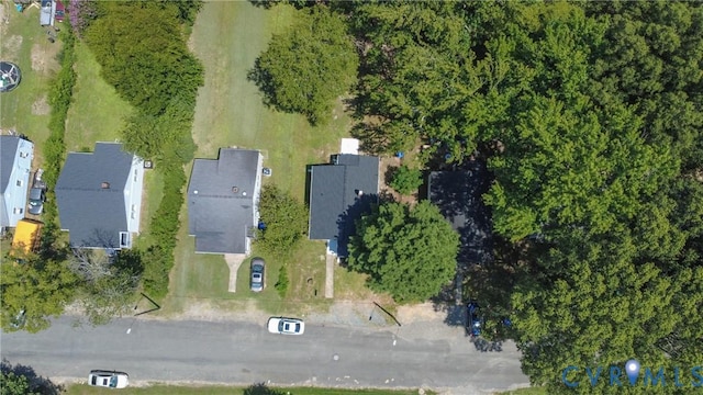 3016 Lynhaven Ave, Richmond, VA 23234 - photo 32