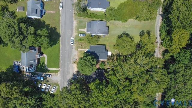 3016 Lynhaven Ave, Richmond, VA 23234 - photo 33