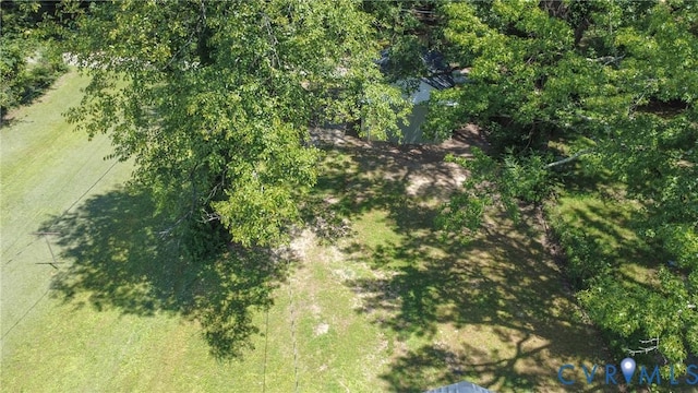 3016 Lynhaven Ave, Richmond, VA 23234 - photo 34