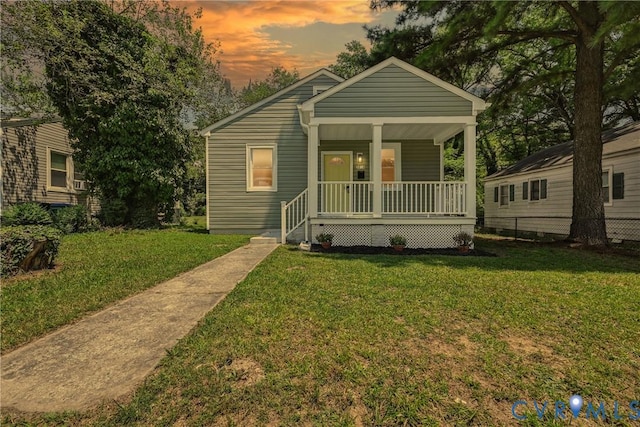 3016 Lynhaven Ave, Richmond, VA 23234 - photo 2