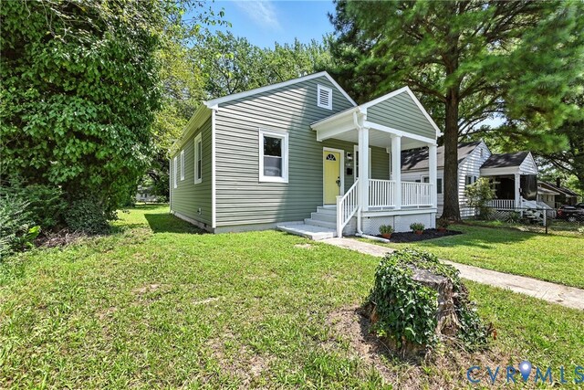 3016 Lynhaven Ave, Richmond, VA 23234 - photo 3