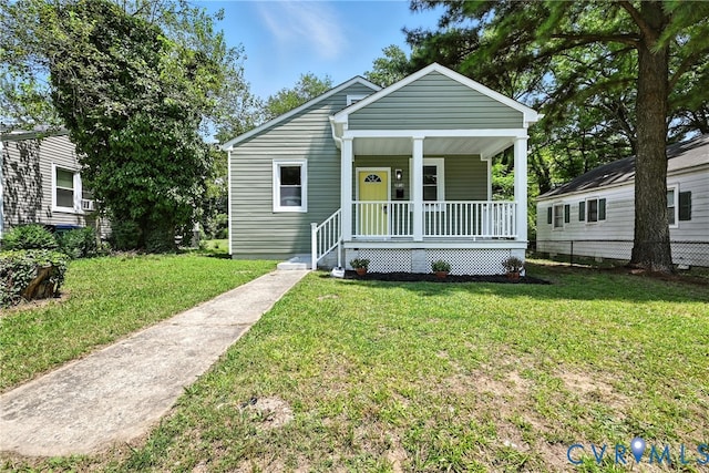 3016 Lynhaven Ave, Richmond, VA 23234 - photo 4