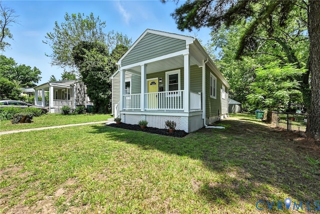 3016 Lynhaven Ave, Richmond, VA 23234 - photo 5