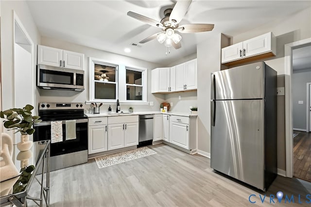 3016 Lynhaven Ave, Richmond, VA 23234 - photo 11