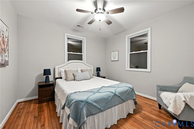 3016 Lynhaven Ave, Richmond, VA 23234 - photo 13