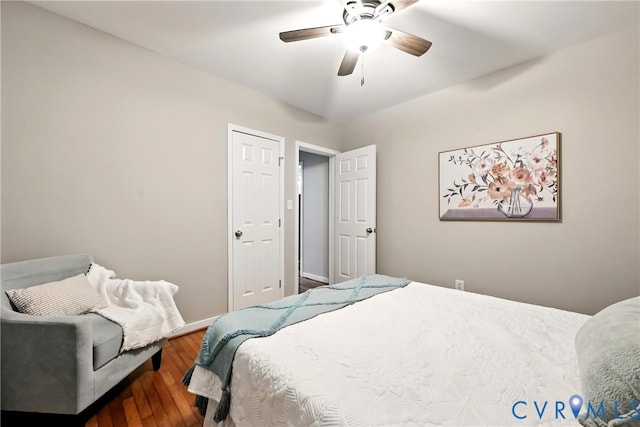 3016 Lynhaven Ave, Richmond, VA 23234 - photo 15
