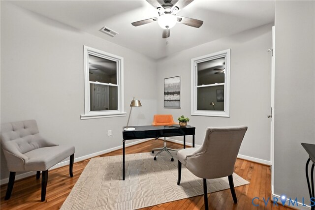3016 Lynhaven Ave, Richmond, VA 23234 - photo 16