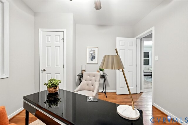 3016 Lynhaven Ave, Richmond, VA 23234 - photo 17
