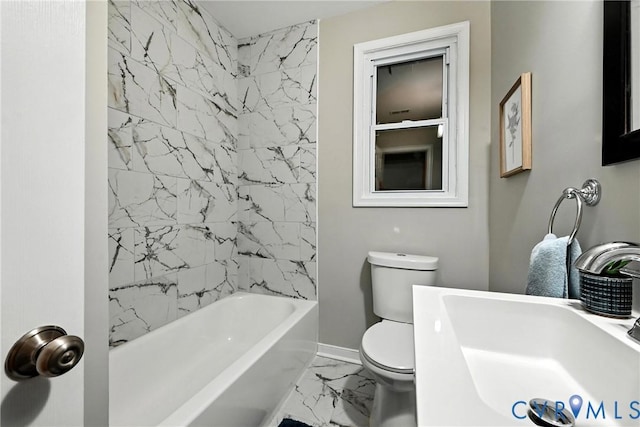 3016 Lynhaven Ave, Richmond, VA 23234 - photo 19