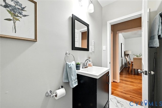3016 Lynhaven Ave, Richmond, VA 23234 - photo 20