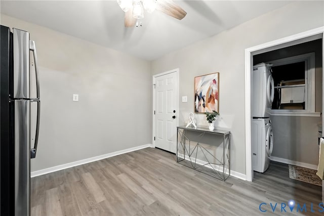 3016 Lynhaven Ave, Richmond, VA 23234 - photo 21