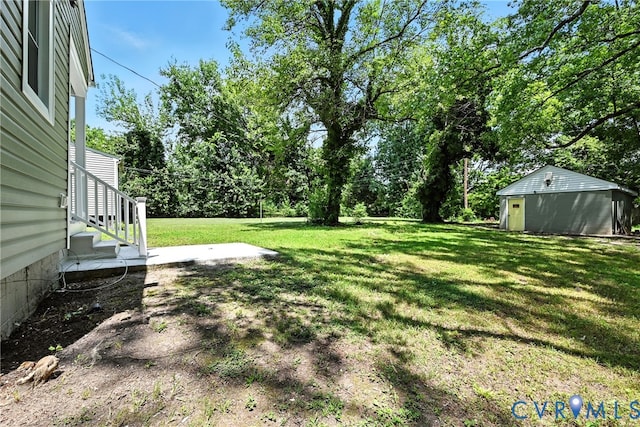 3016 Lynhaven Ave, Richmond, VA 23234 - photo 23