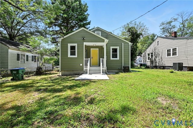 3016 Lynhaven Ave, Richmond, VA 23234 - photo 24