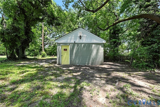 3016 Lynhaven Ave, Richmond, VA 23234 - photo 27