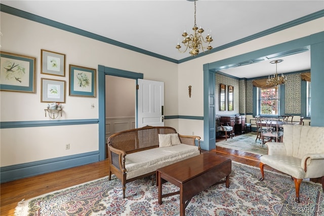 2208 E Broad St, Richmond, VA 23223 - photo 9