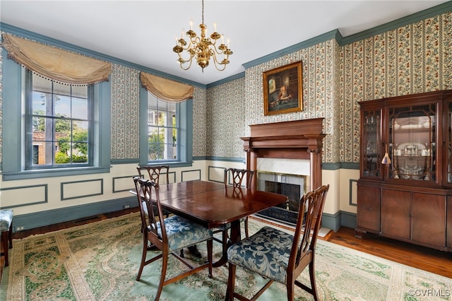 2208 E Broad St, Richmond, VA 23223 - photo 10