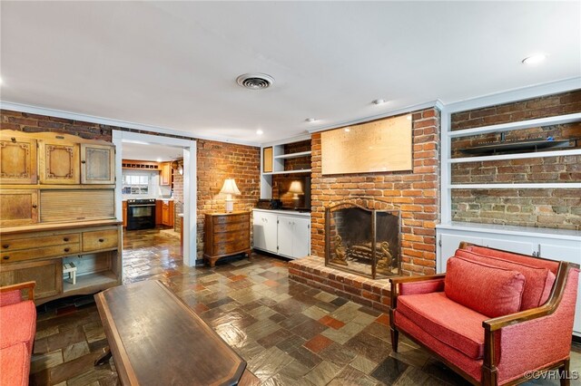 2208 E Broad St, Richmond, VA 23223 - photo 14