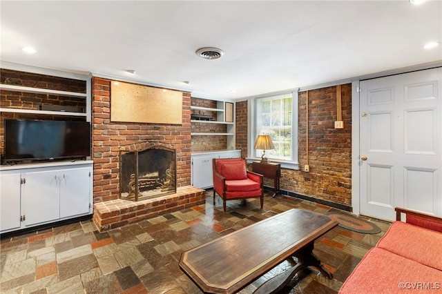 2208 E Broad St, Richmond, VA 23223 - photo 15
