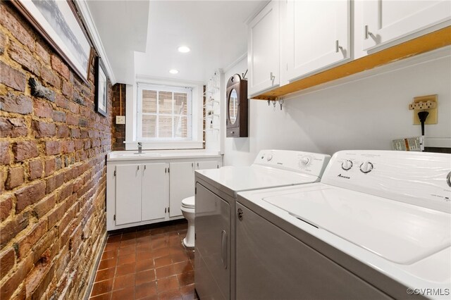 2208 E Broad St, Richmond, VA 23223 - photo 16