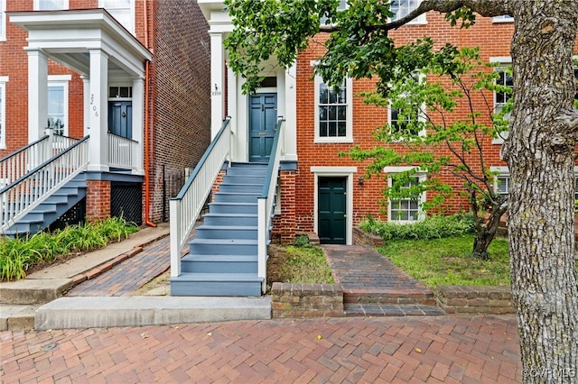2208 E Broad St, Richmond, VA 23223 - photo 2
