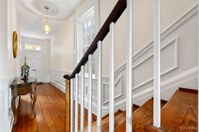 2208 E Broad St, Richmond, VA 23223 - photo 3
