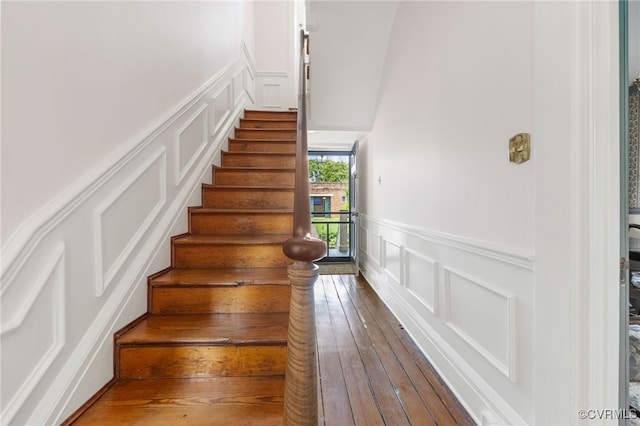 2208 E Broad St, Richmond, VA 23223 - photo 4
