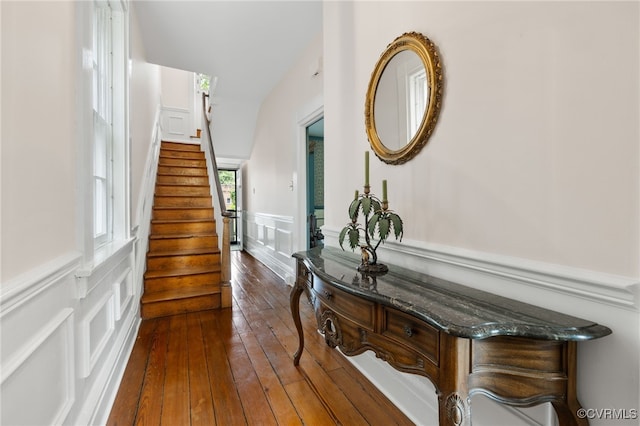 2208 E Broad St, Richmond, VA 23223 - photo 5