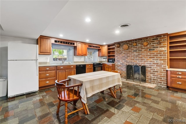 2208 E Broad St, Richmond, VA 23223 - photo 18