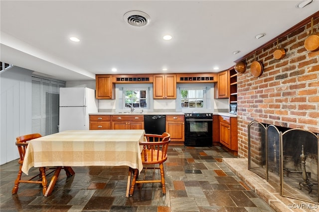 2208 E Broad St, Richmond, VA 23223 - photo 19