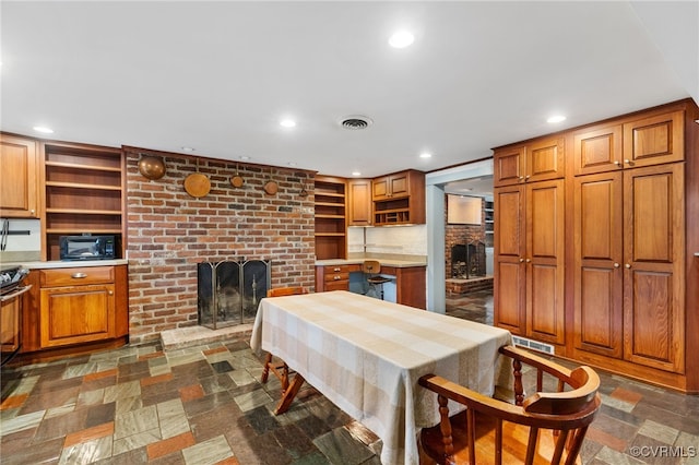 2208 E Broad St, Richmond, VA 23223 - photo 21