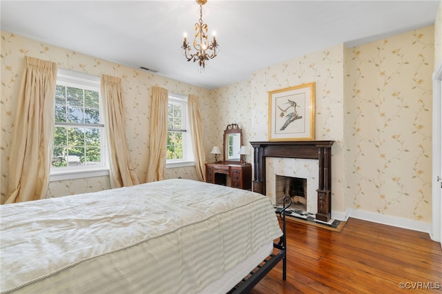 2208 E Broad St, Richmond, VA 23223 - photo 22