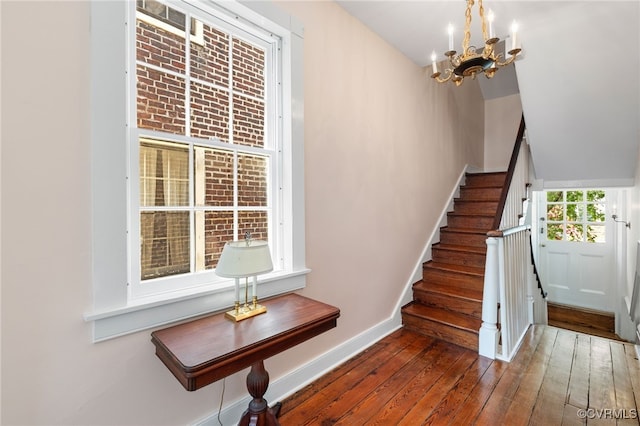 2208 E Broad St, Richmond, VA 23223 - photo 23