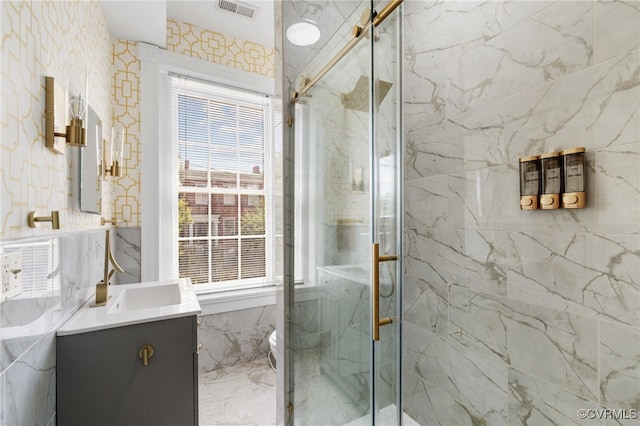 2208 E Broad St, Richmond, VA 23223 - photo 24