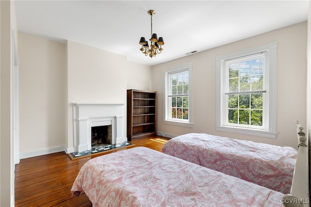 2208 E Broad St, Richmond, VA 23223 - photo 25